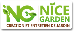 NICE GARDEN